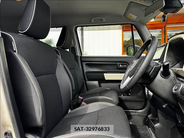Suzuki X BEE 2019-08 7227525-8
