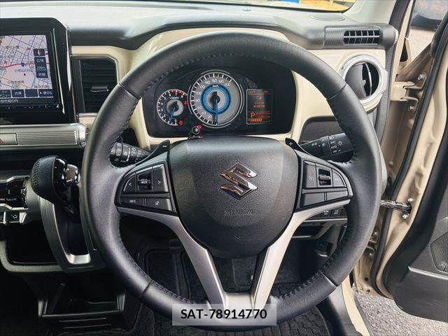 Suzuki X BEE 2018-05 7227520-10