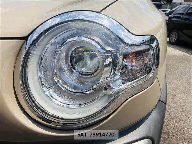 Suzuki X BEE 2018-05 7227520-11