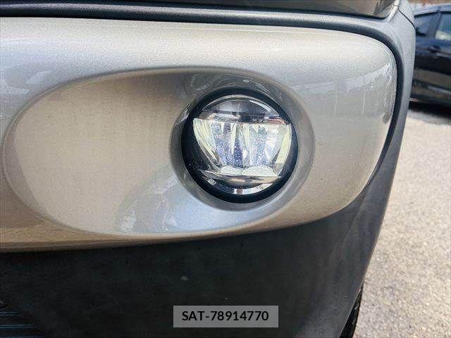 Suzuki X BEE 2018-05 7227520-12