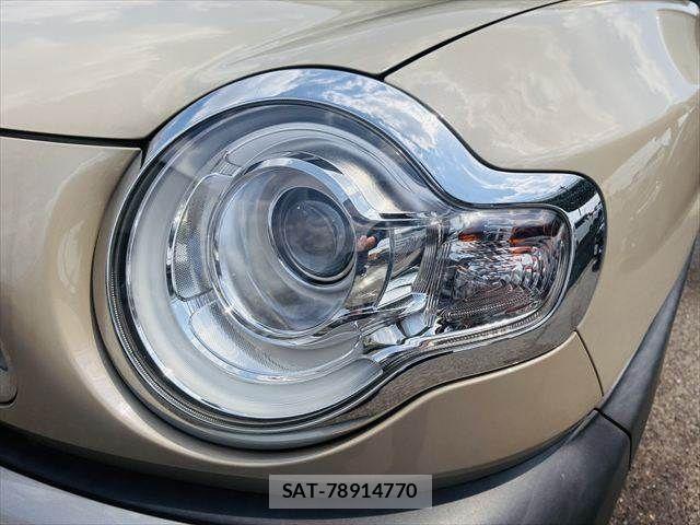 Suzuki X BEE 2018-05 7227520-21