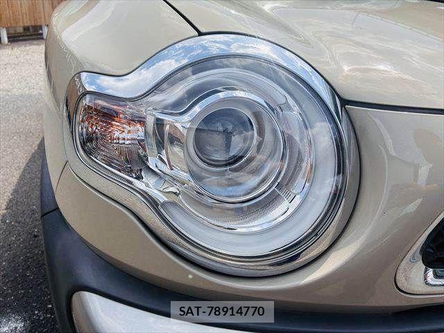 Suzuki X BEE 2018-05 7227520-22