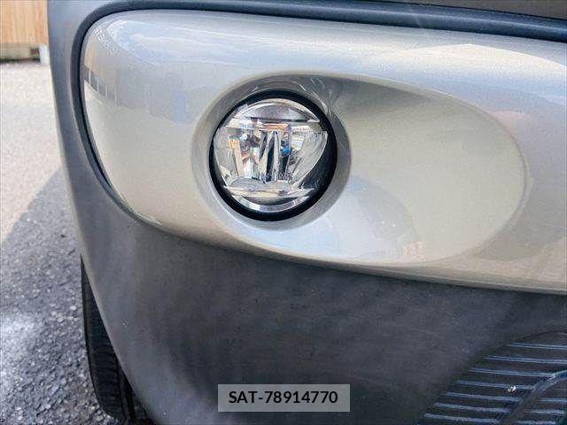 Suzuki X BEE 2018-05 7227520-24