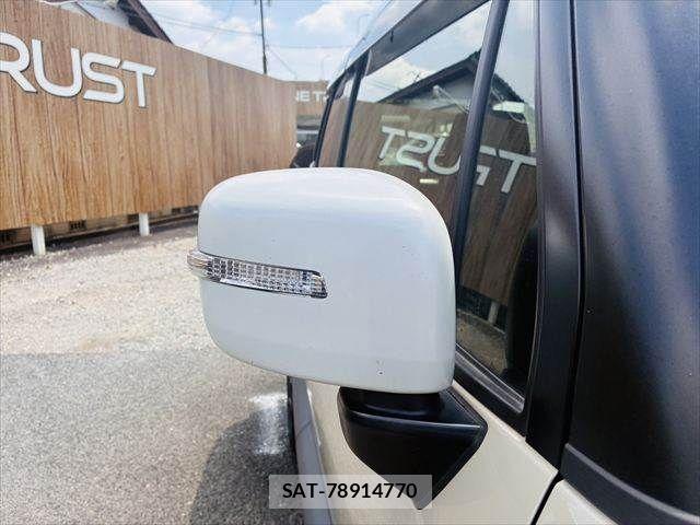 Suzuki X BEE 2018-05 7227520-26