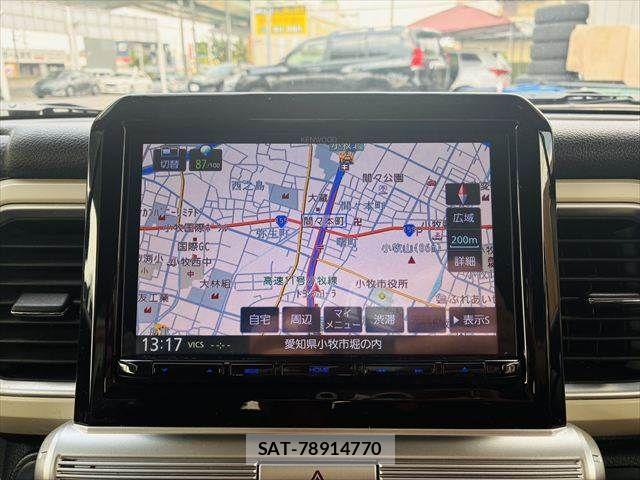 Suzuki X BEE 2018-05 7227520-3