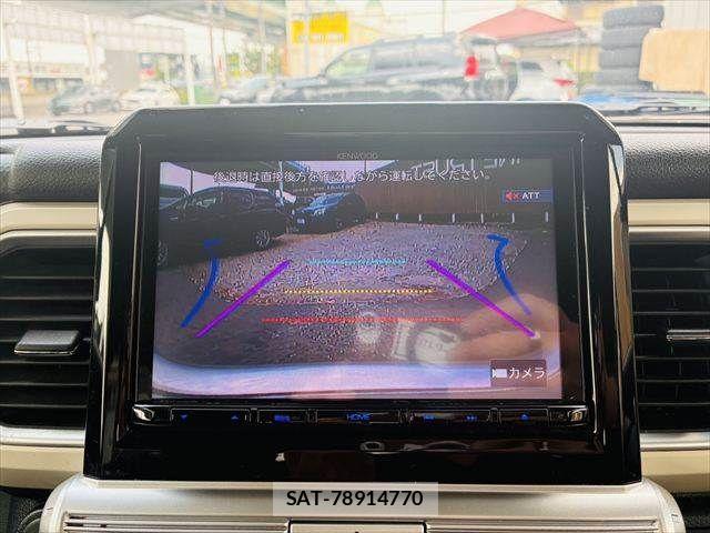 Suzuki X BEE 2018-05 7227520-5