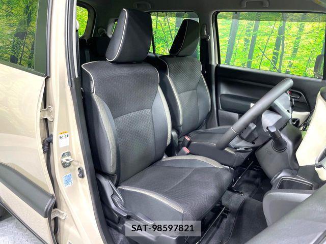 Suzuki X BEE 2020-03 7252921-9