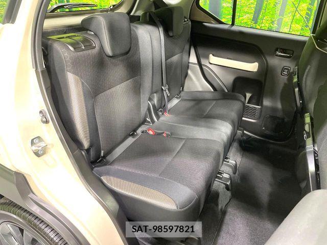 Suzuki X BEE 2020-03 7252921-10