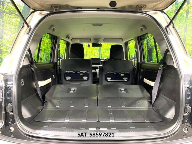 Suzuki X BEE 2020-03 7252921-11
