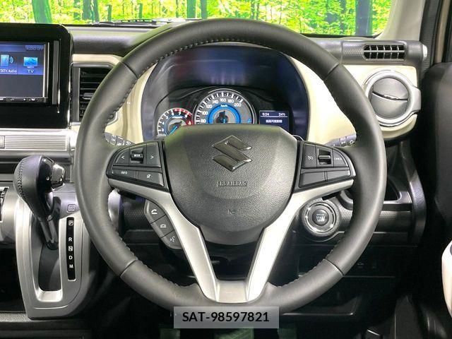 Suzuki X BEE 2020-03 7252921-12