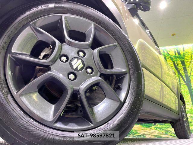 Suzuki X BEE 2020-03 7252921-14