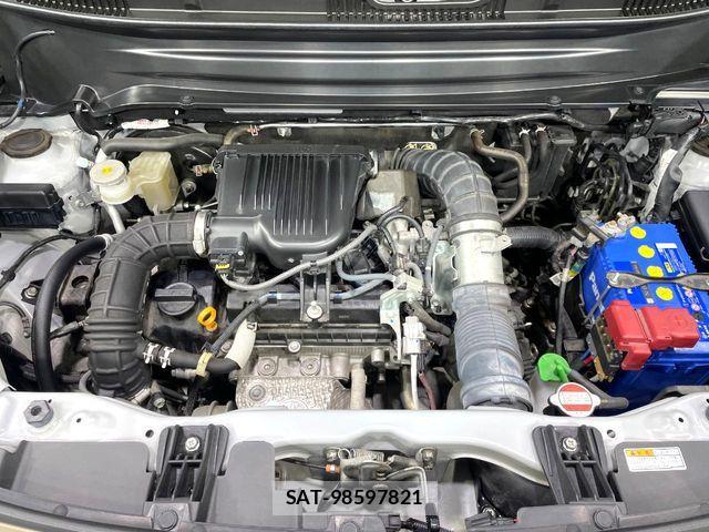 Suzuki X BEE 2020-03 7252921-17