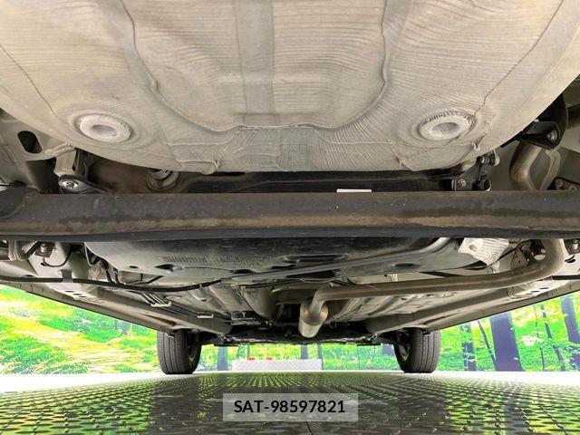 Suzuki X BEE 2020-03 7252921-18