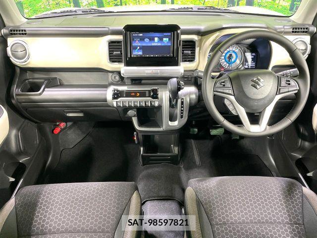 Suzuki X BEE 2020-03 7252921-1