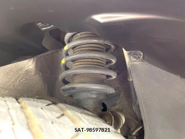 Suzuki X BEE 2020-03 7252921-19
