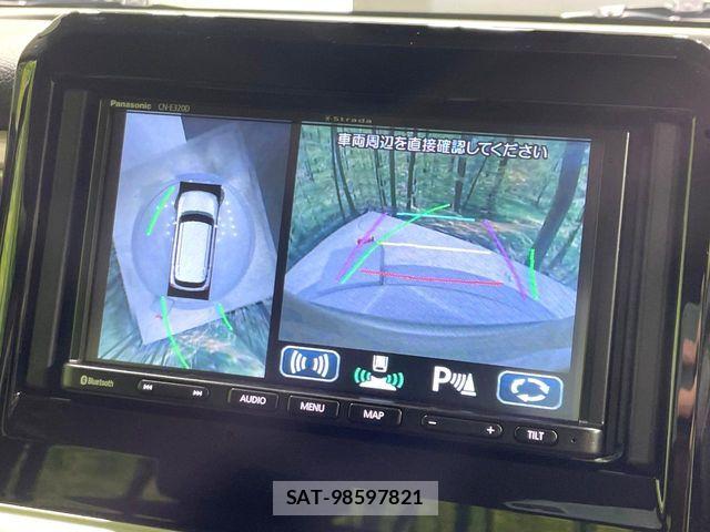 Suzuki X BEE 2020-03 7252921-3