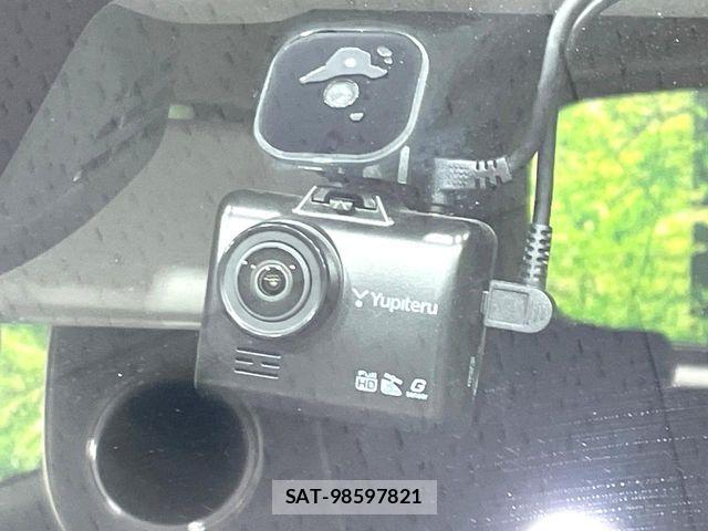 Suzuki X BEE 2020-03 7252921-4