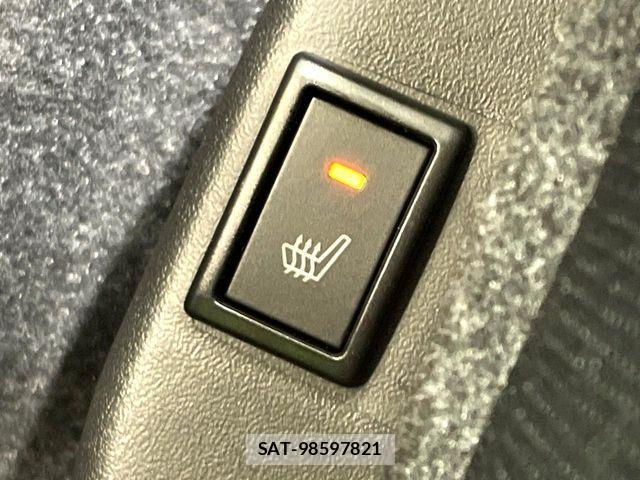 Suzuki X BEE 2020-03 7252921-6