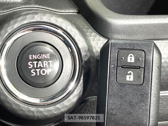 Suzuki X BEE 2020-03 7252921-8