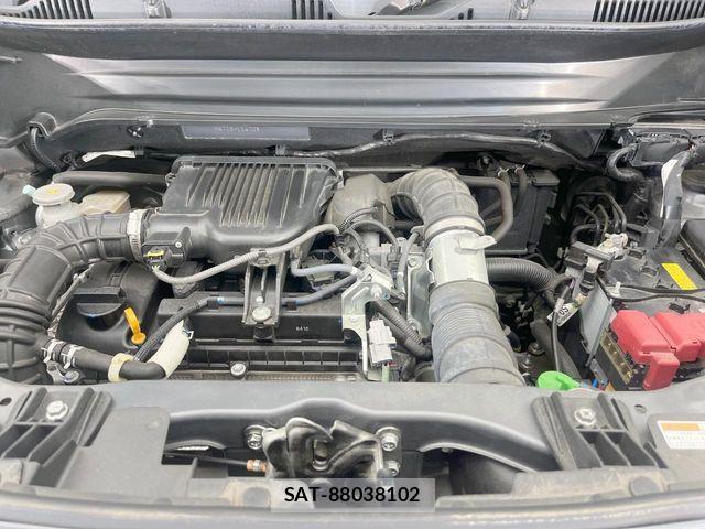 Suzuki X BEE 2018-05 7252924-17