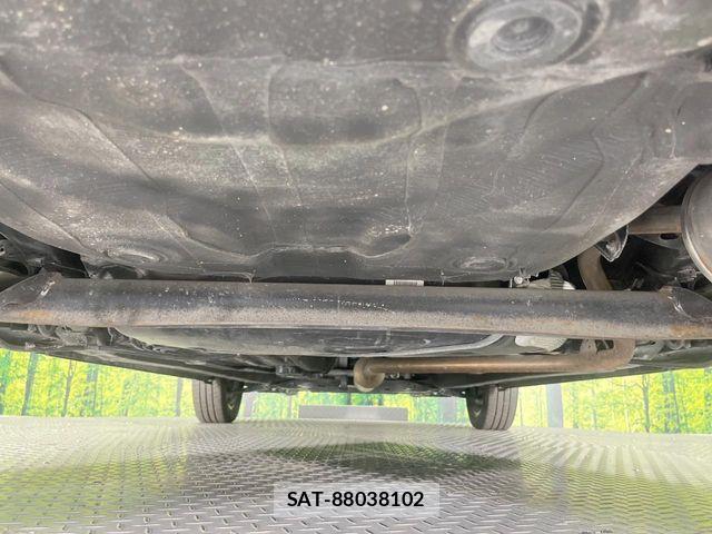Suzuki X BEE 2018-05 7252924-18