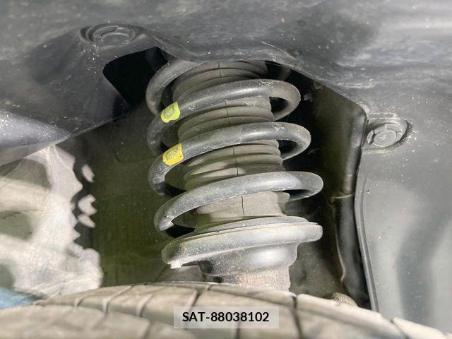 Suzuki X BEE 2018-05 7252924-19