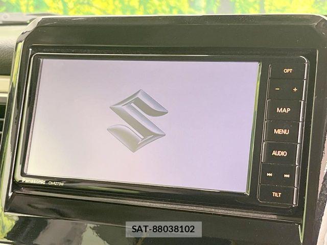 Suzuki X BEE 2018-05 7252924-2