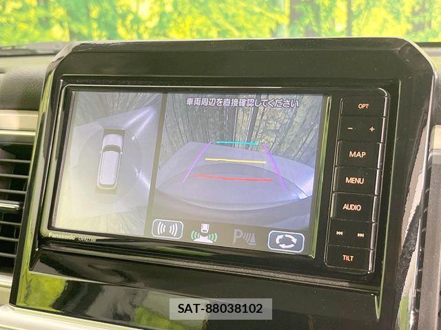 Suzuki X BEE 2018-05 7252924-3