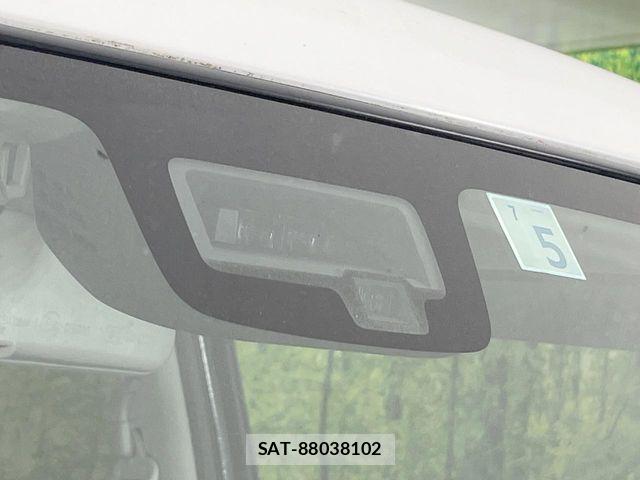 Suzuki X BEE 2018-05 7252924-4