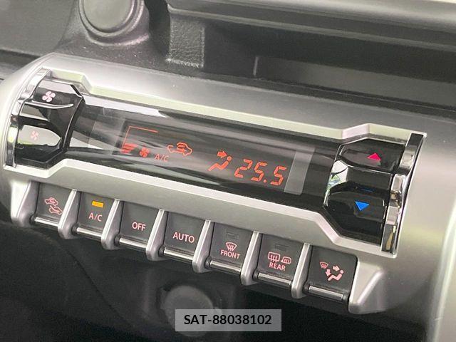 Suzuki X BEE 2018-05 7252924-5