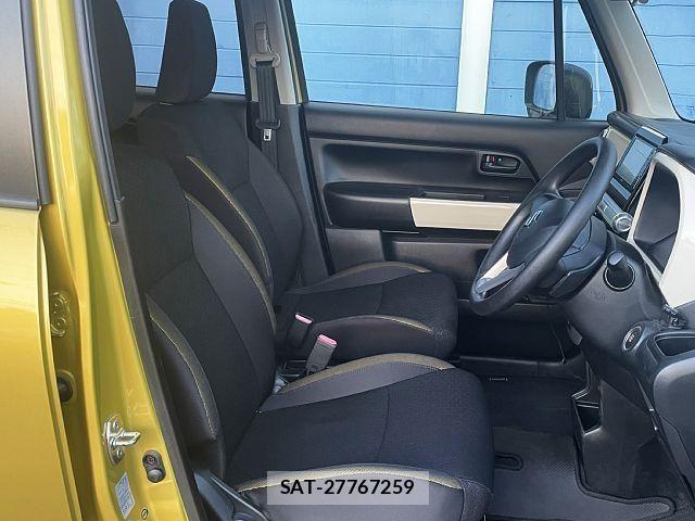 Suzuki X BEE 2018-02 7252922-1
