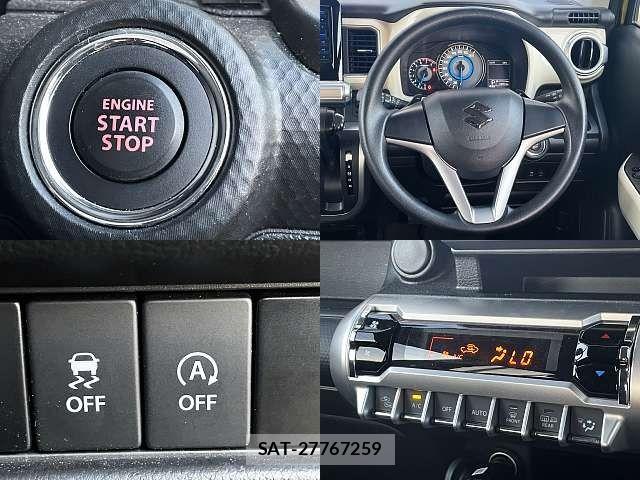 Suzuki X BEE 2018-02 7252922-4