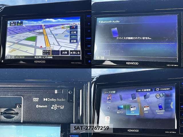 Suzuki X BEE 2018-02 7252922-5