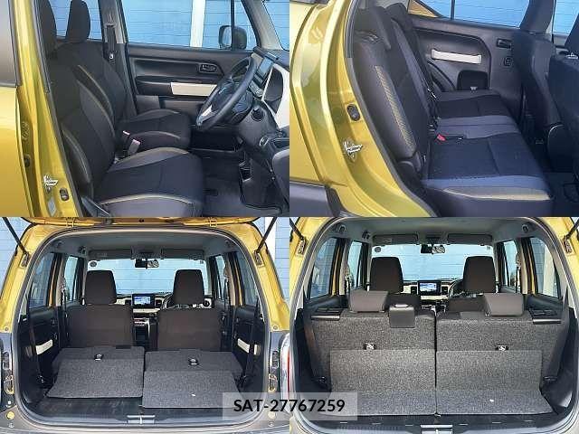 Suzuki X BEE 2018-02 7252922-6