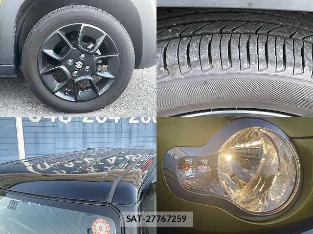 Suzuki X BEE 2018-02 7252922-7