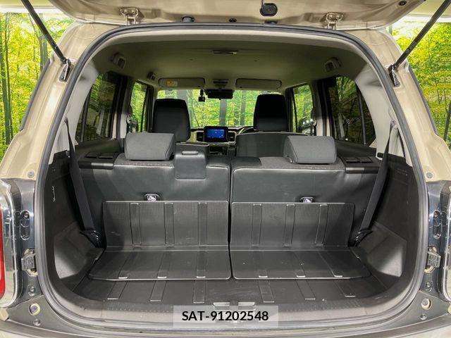 Suzuki X BEE 2024-07 7252918-9
