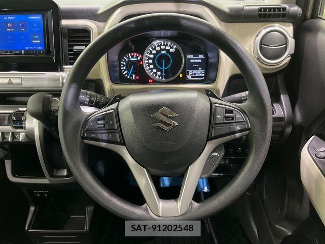Suzuki X BEE 2024-07 7252918-10