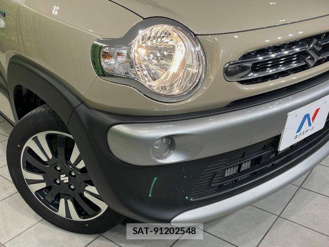 Suzuki X BEE 2024-07 7252918-11