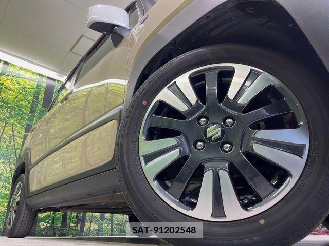 Suzuki X BEE 2024-07 7252918-12
