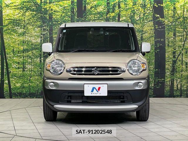 Suzuki X BEE 2024-07 7252918-13