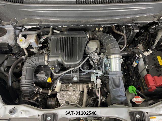 Suzuki X BEE 2024-07 7252918-17