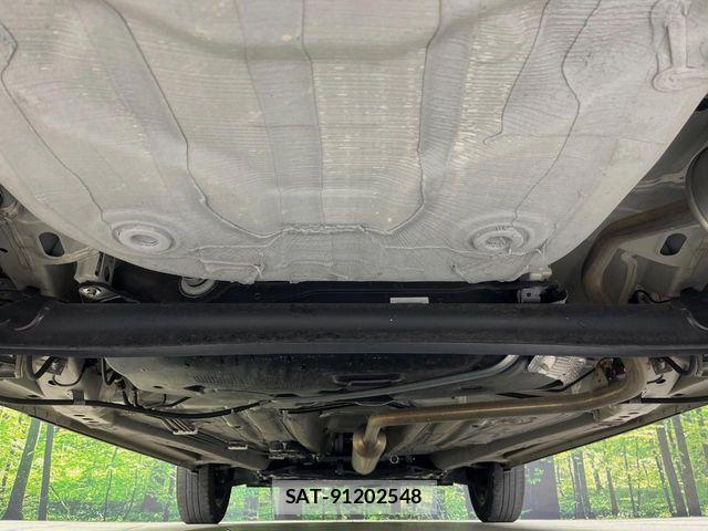 Suzuki X BEE 2024-07 7252918-18