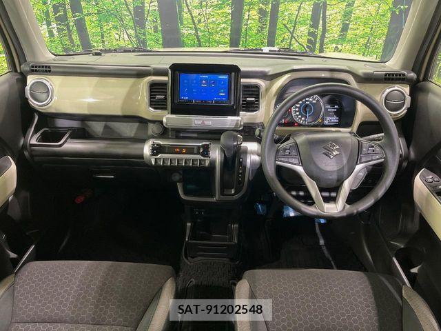Suzuki X BEE 2024-07 7252918-1