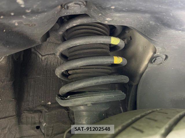 Suzuki X BEE 2024-07 7252918-19