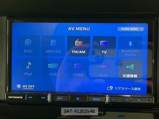 Suzuki X BEE 2024-07 7252918-2