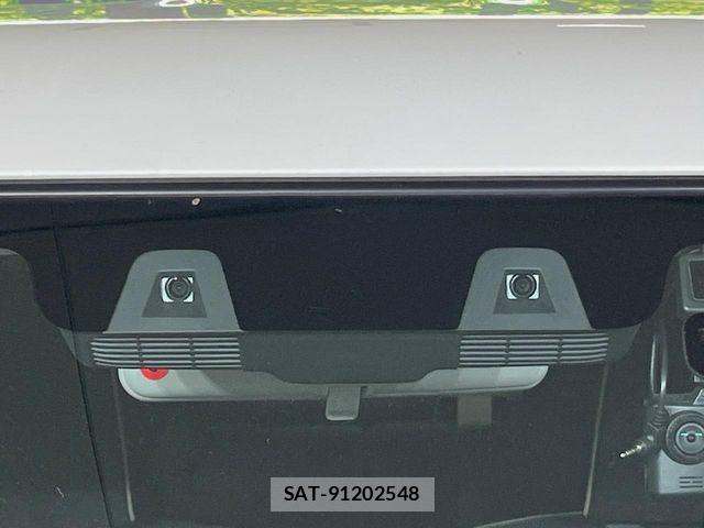 Suzuki X BEE 2024-07 7252918-4