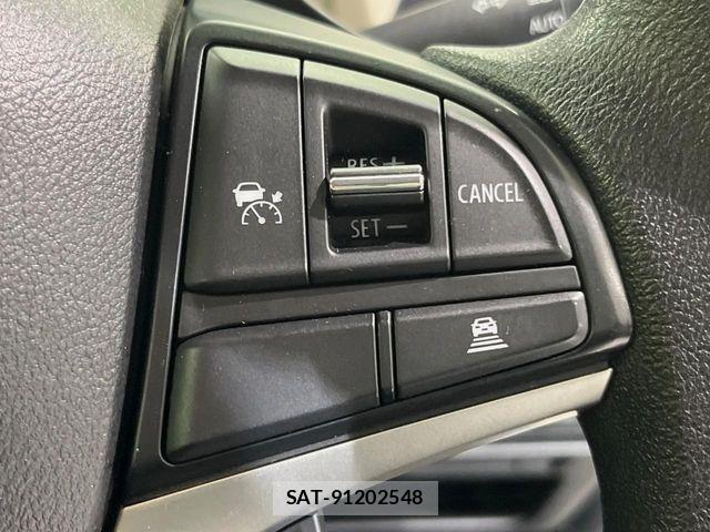 Suzuki X BEE 2024-07 7252918-5