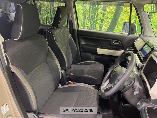 Suzuki X BEE 2024-07 7252918-7