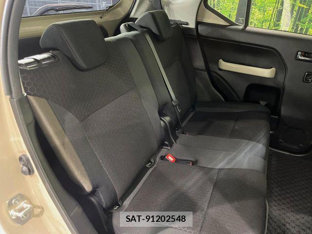 Suzuki X BEE 2024-07 7252918-8