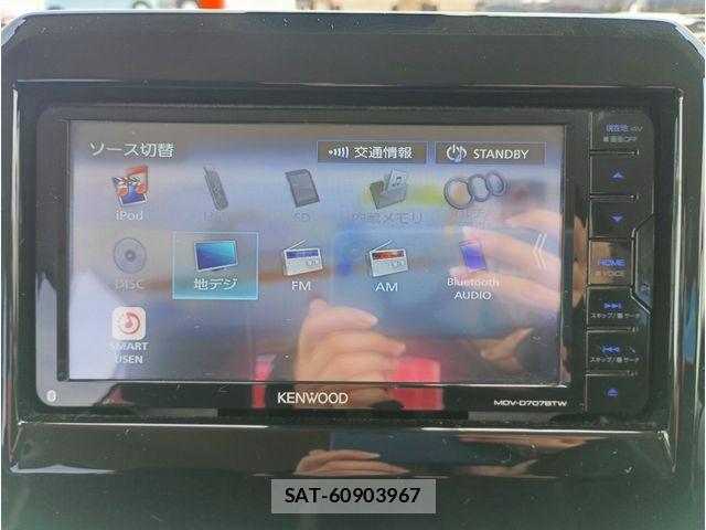 Suzuki X BEE 2020-07 7252923-9